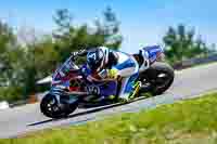 Brno;event-digital-images;motorbikes;no-limits;peter-wileman-photography;trackday;trackday-digital-images